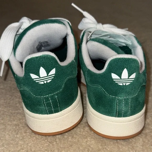 Adidas Campus Sneakers - Picture 3 of 4